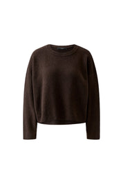 Strickpullover NILA