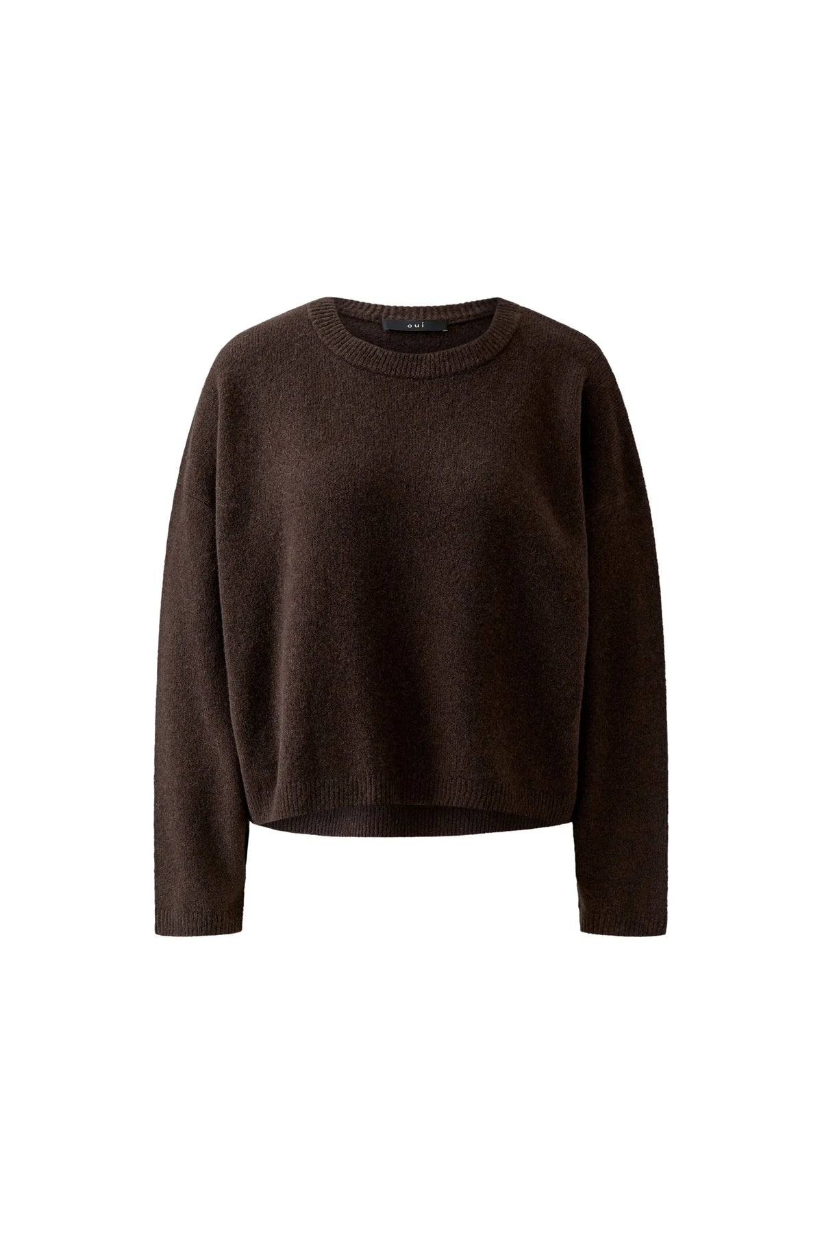 Strickpullover NILA