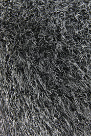 Strickpullover mit Rundhalsausschnitt