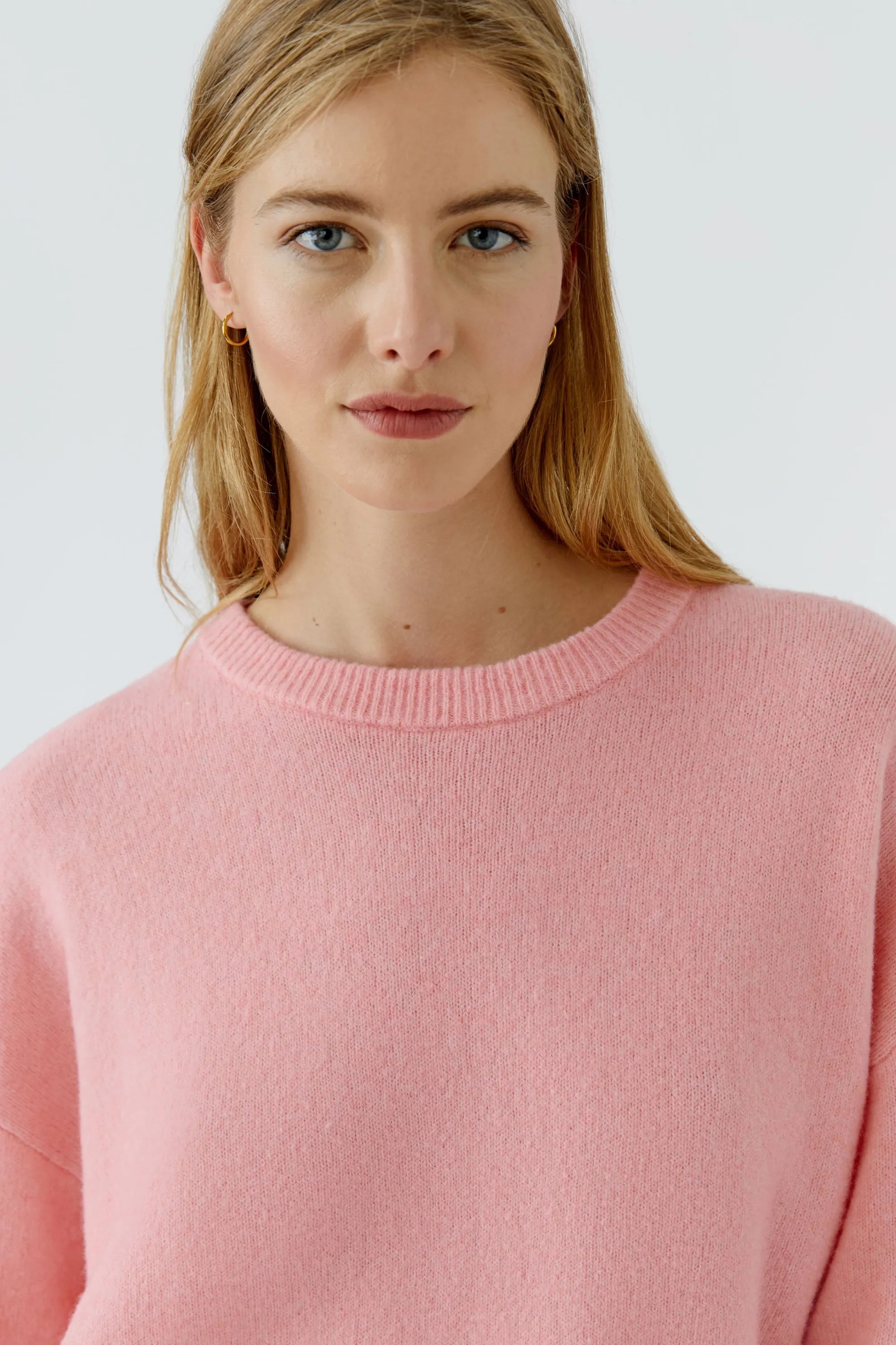 Strickpullover NILA