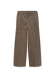 Hosen