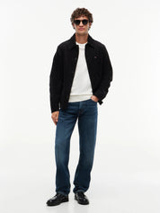 Jeans DOVER Straight Fit