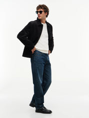 Jeans DOVER Straight Fit