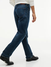 Jeans DOVER Straight Fit