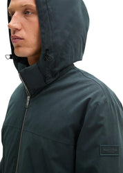 Übergangsjacke Regular Fit