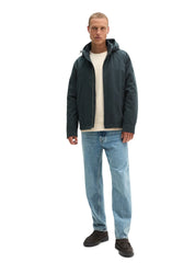 Übergangsjacke Regular Fit