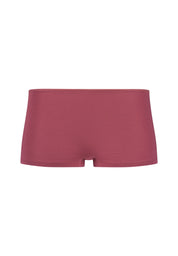 Pants COTTON ESSENTIALS 2er-Pack