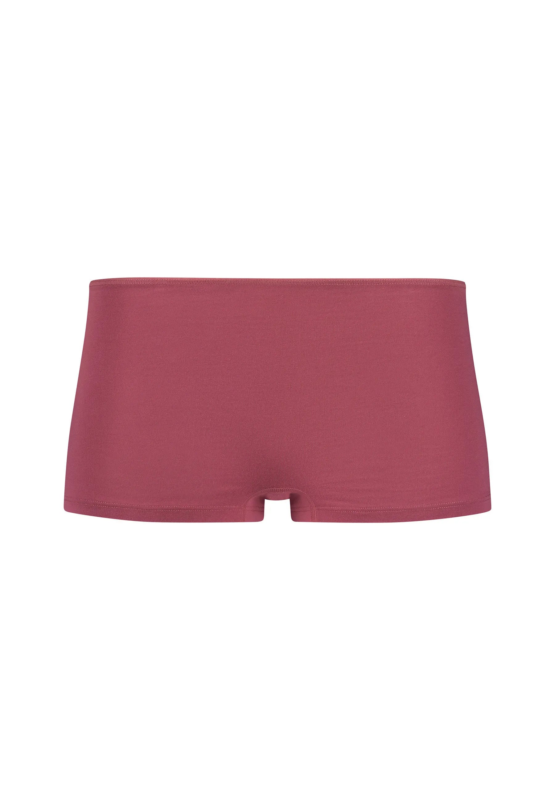 Pants COTTON ESSENTIALS 2er-Pack