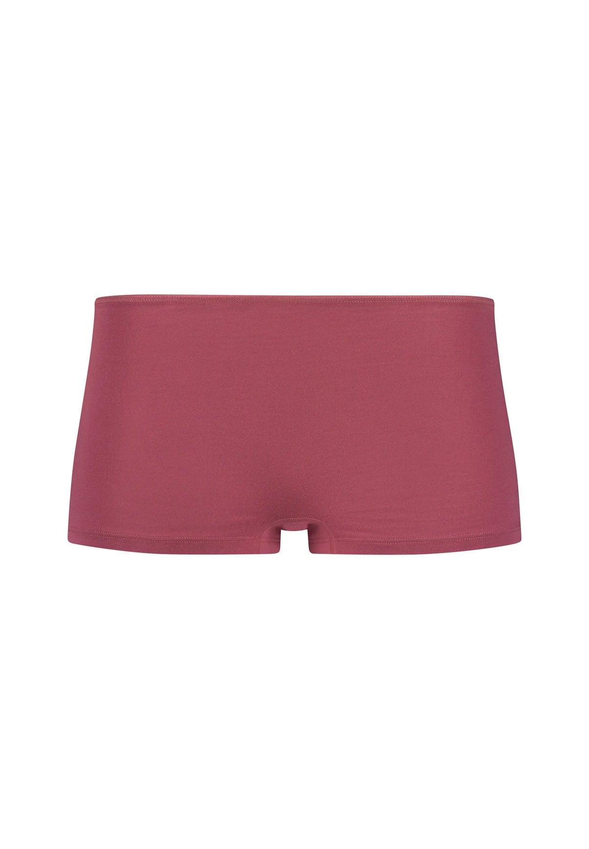 Pants COTTON ESSENTIALS 2er-Pack