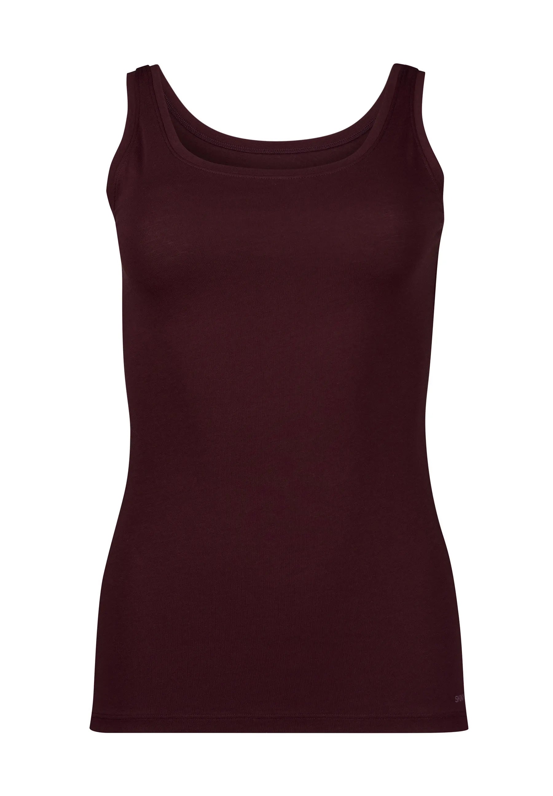 Tanktop 2er-Pack