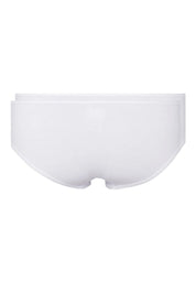 Pants COTTON ESSENTIALS 2er-Pack