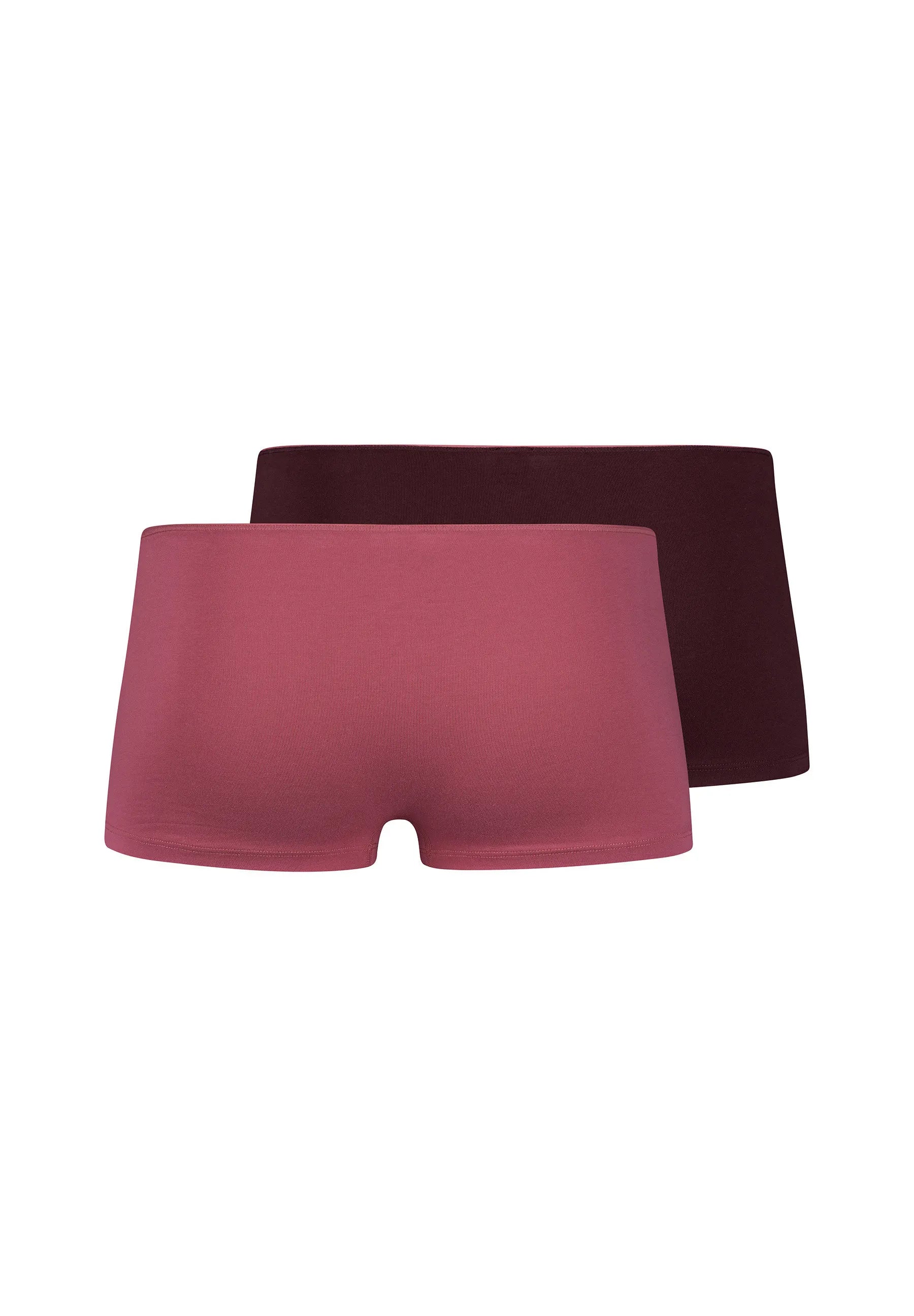 Pants COTTON ESSENTIALS 2er-Pack