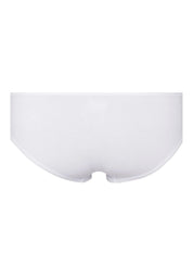 Pants COTTON ESSENTIALS 2er-Pack
