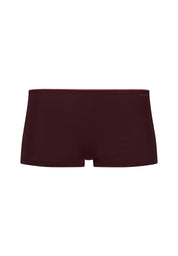 Pants COTTON ESSENTIALS 2er-Pack