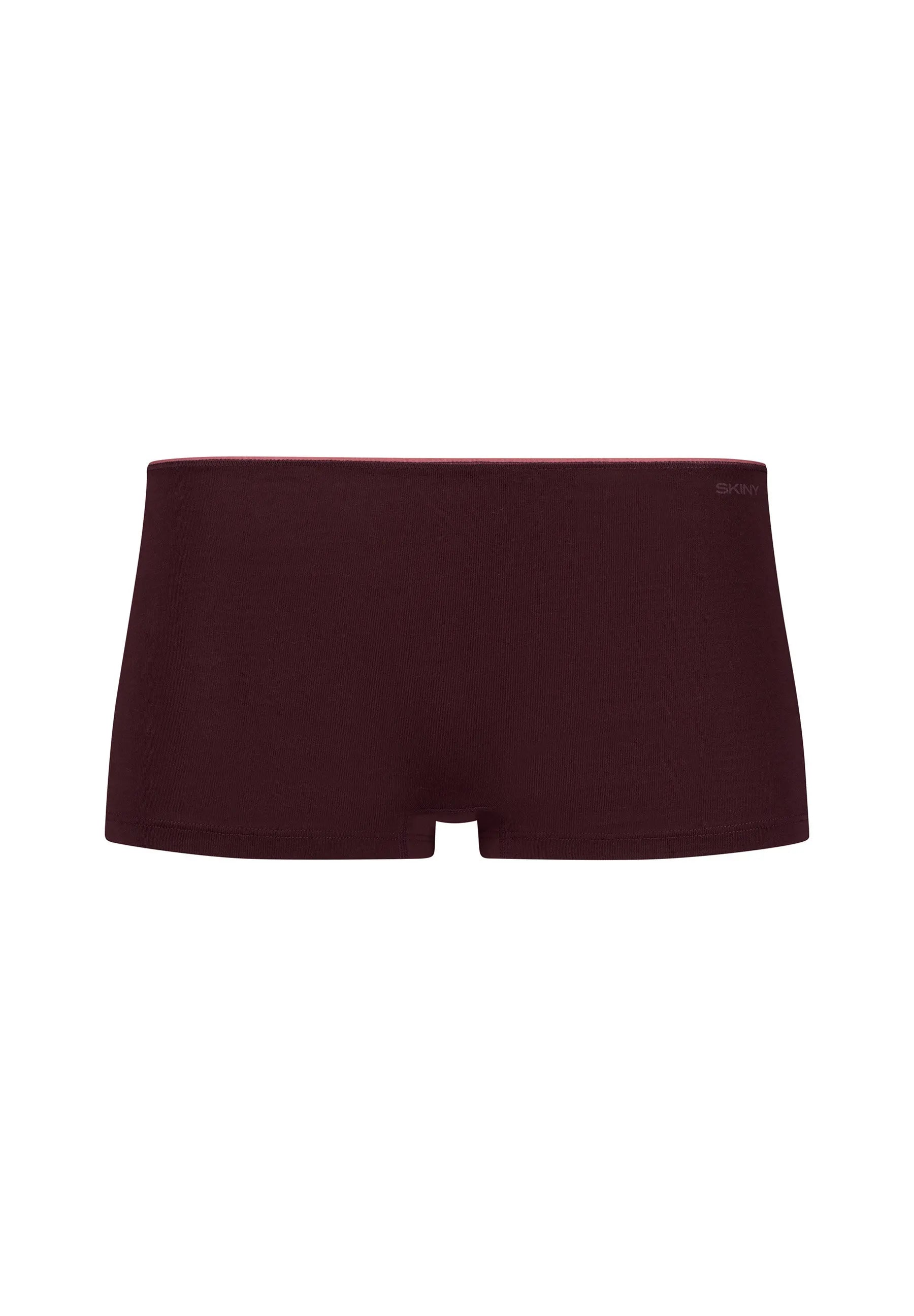 Pants COTTON ESSENTIALS 2er-Pack