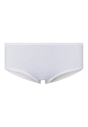 Pants COTTON ESSENTIALS 2er-Pack