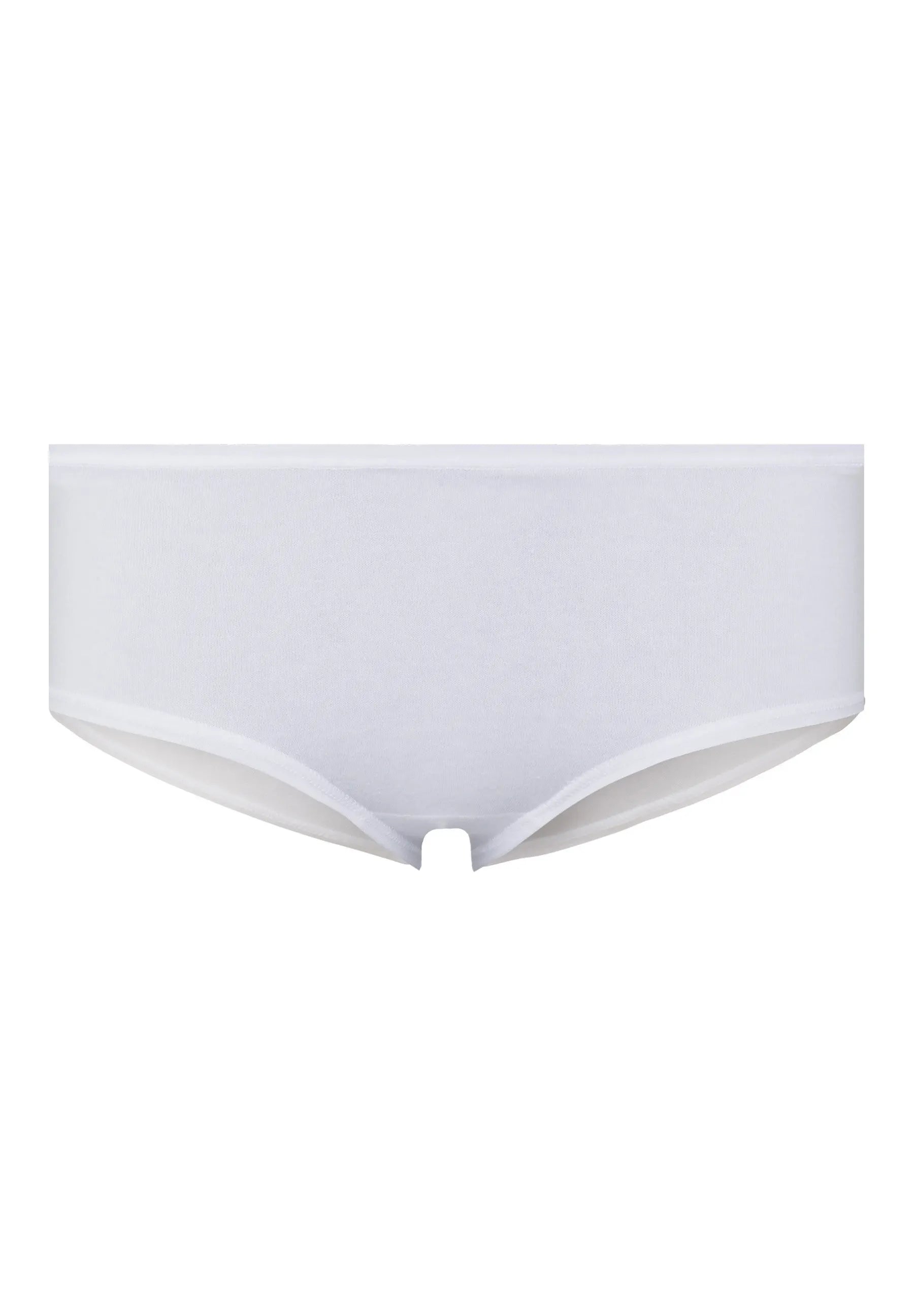 Pants COTTON ESSENTIALS 2er-Pack