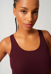 Tanktop 2er-Pack