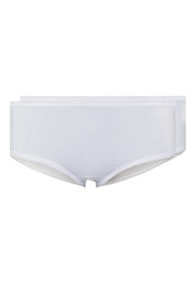 Pants COTTON ESSENTIALS 2er-Pack