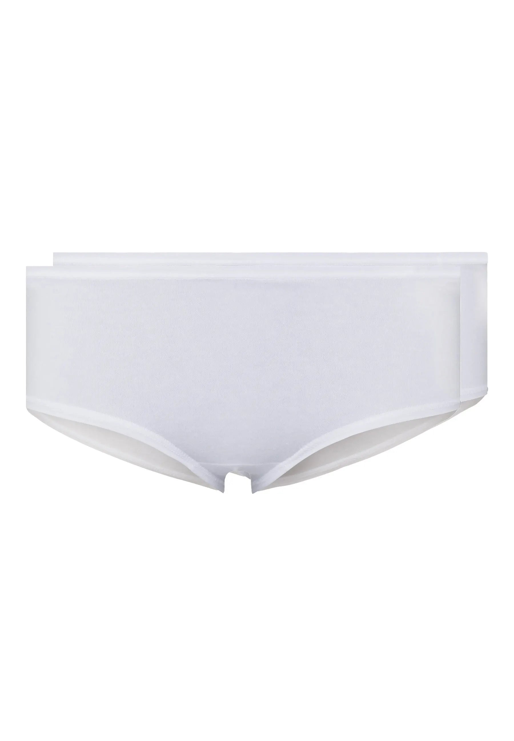 Pants COTTON ESSENTIALS 2er-Pack