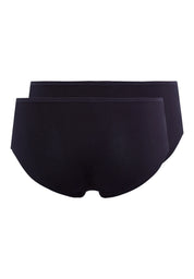 Pants COTTON ESSENTIALS 2er-Pack
