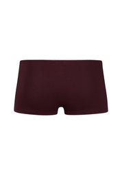 Pants COTTON ESSENTIALS 2er-Pack