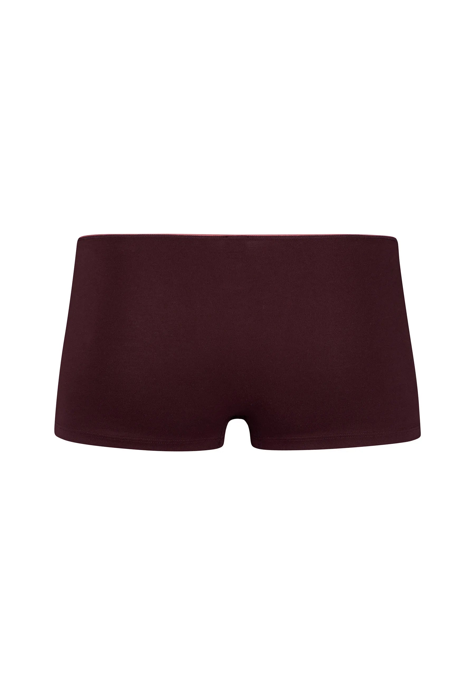 Pants COTTON ESSENTIALS 2er-Pack