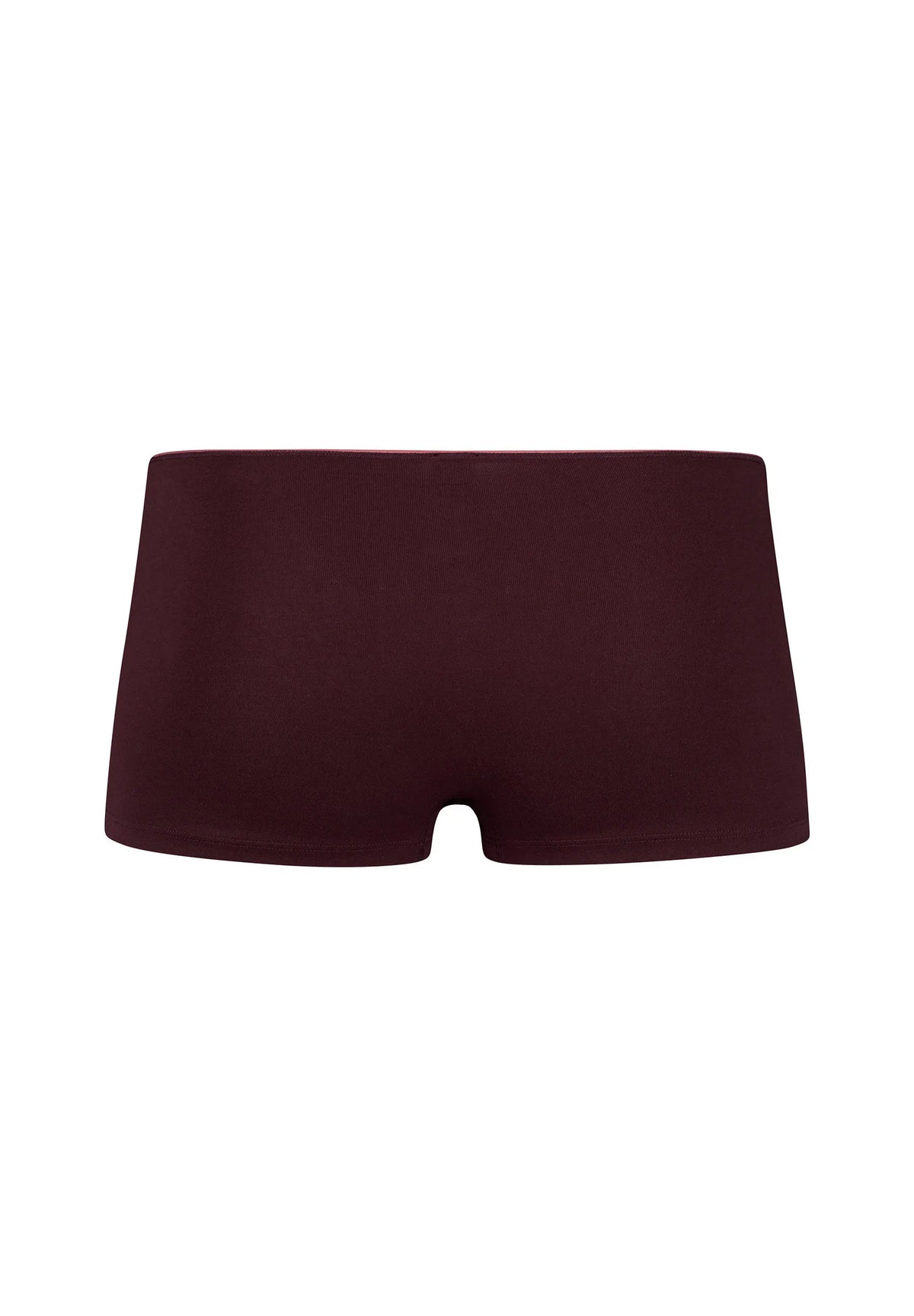Pants COTTON ESSENTIALS 2er-Pack