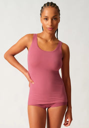 Tanktop 2er-Pack