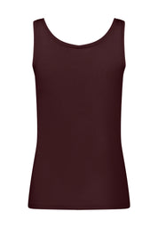 Tanktop 2er-Pack