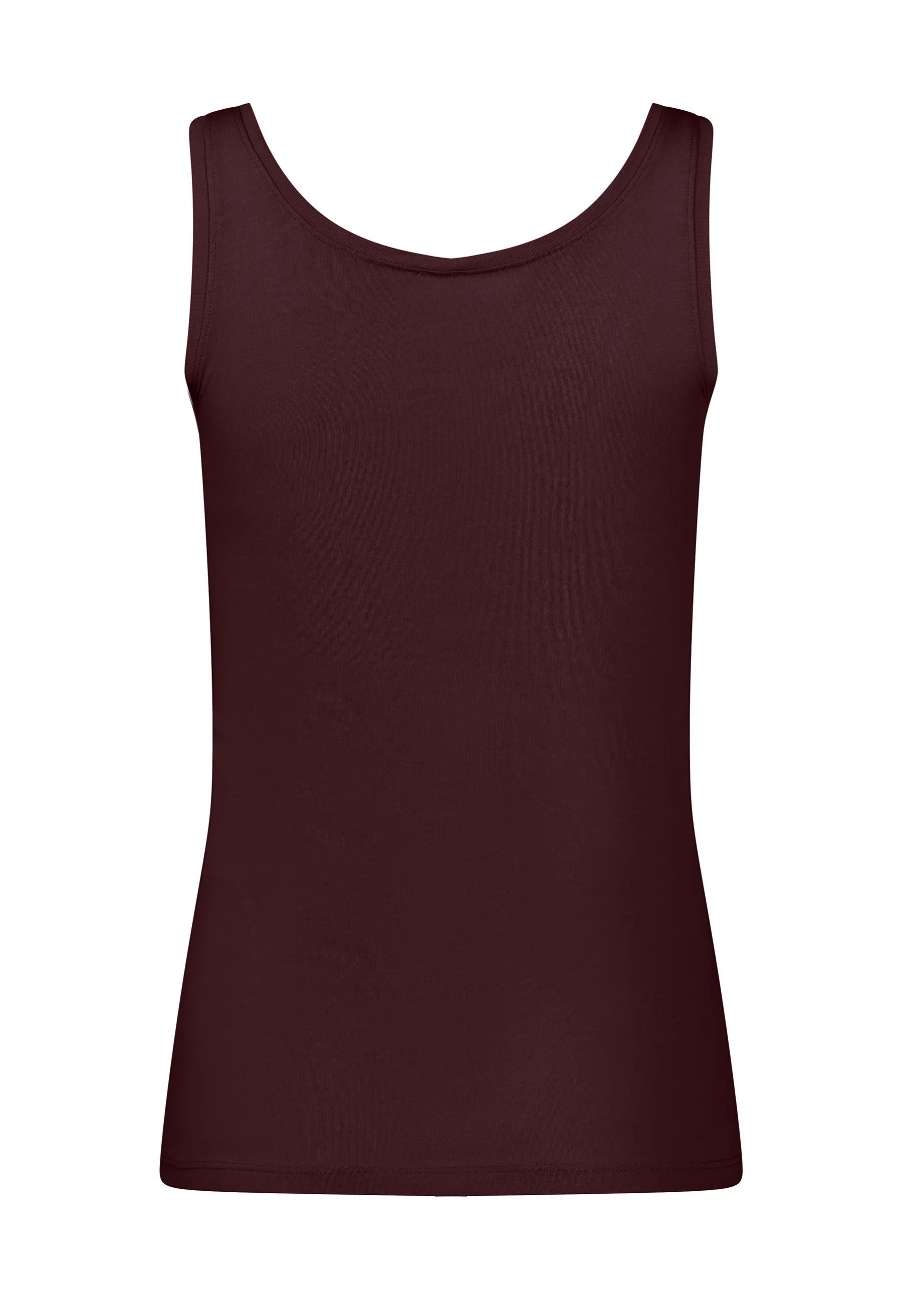 Tanktop 2er-Pack