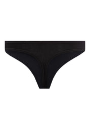 String 2er-Pack aus Baumwolle