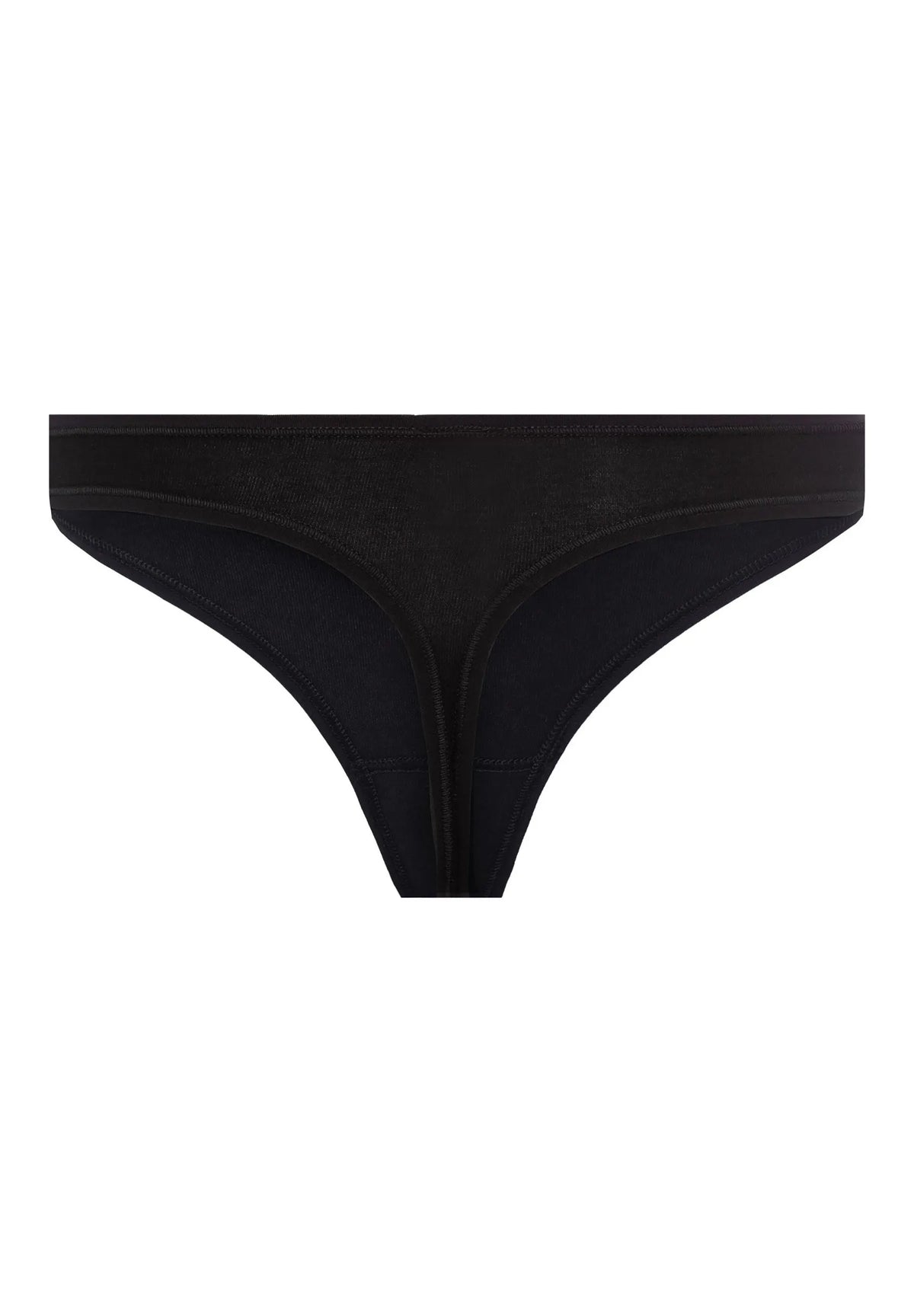 String 2er-Pack aus Baumwolle