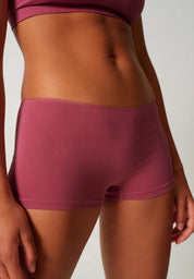 Pants COTTON ESSENTIALS 2er-Pack