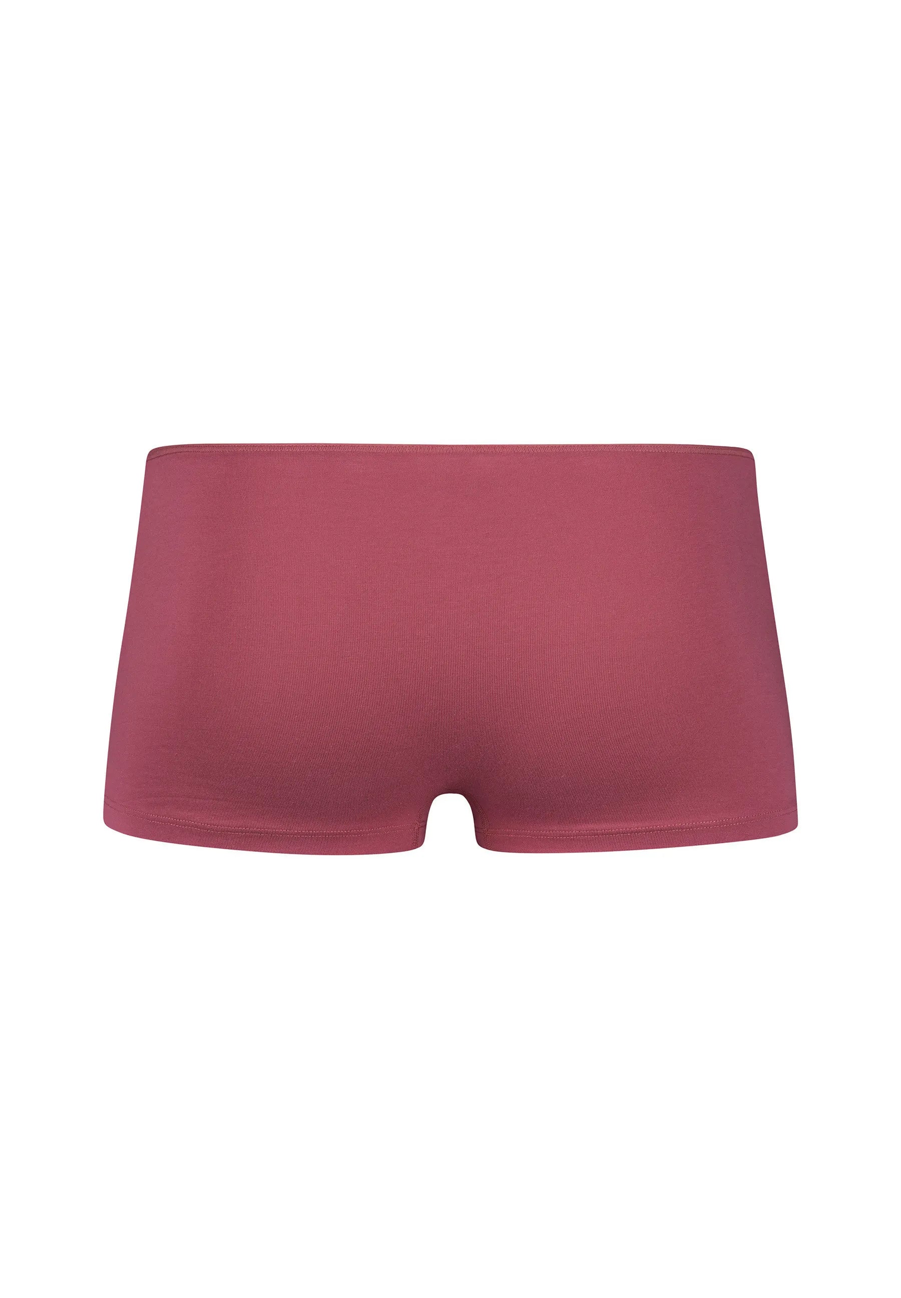 Pants COTTON ESSENTIALS 2er-Pack