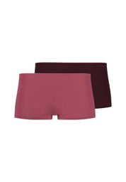 Pants COTTON ESSENTIALS 2er-Pack
