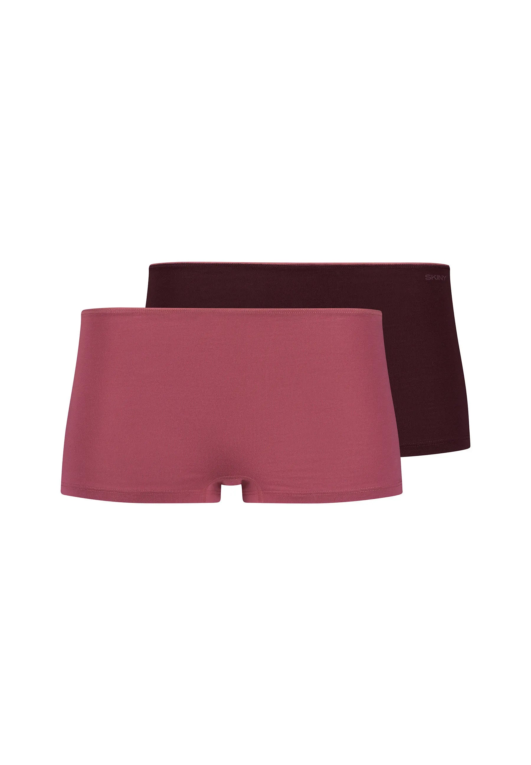 Pants COTTON ESSENTIALS 2er-Pack