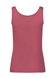 Tanktop 2er-Pack