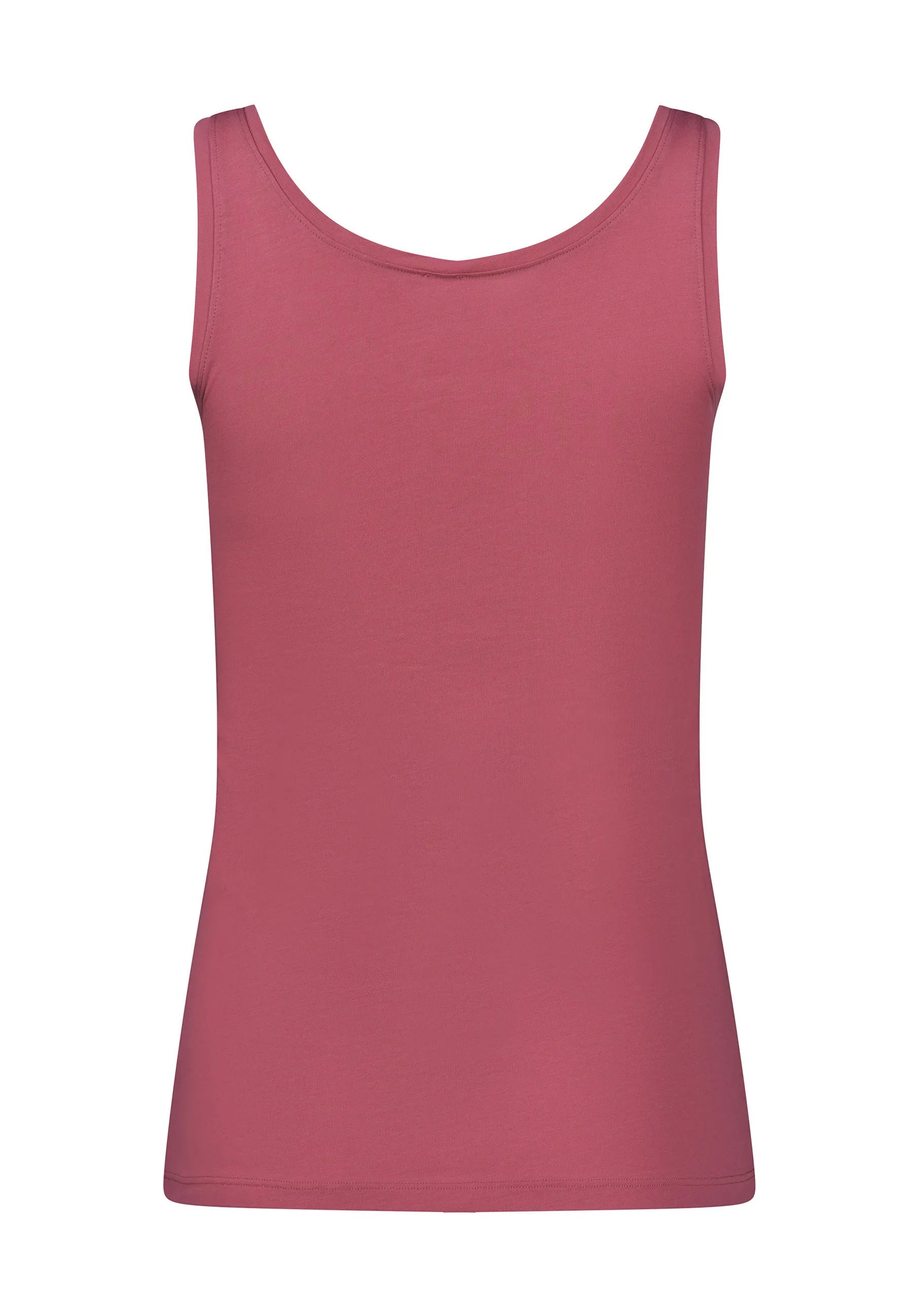Tanktop 2er-Pack