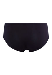 Pants COTTON ESSENTIALS 2er-Pack