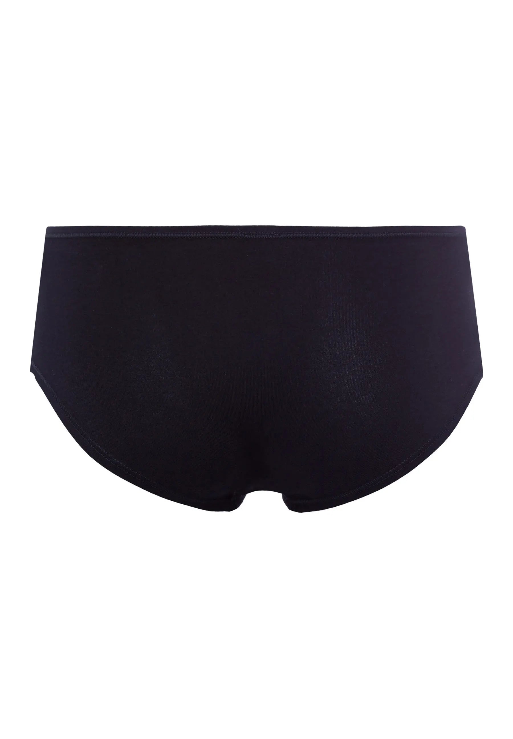 Pants COTTON ESSENTIALS 2er-Pack