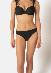 Rio Slip 3er-Pack
