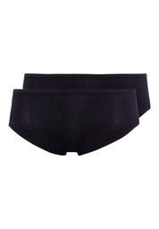 Pants COTTON ESSENTIALS 2er-Pack