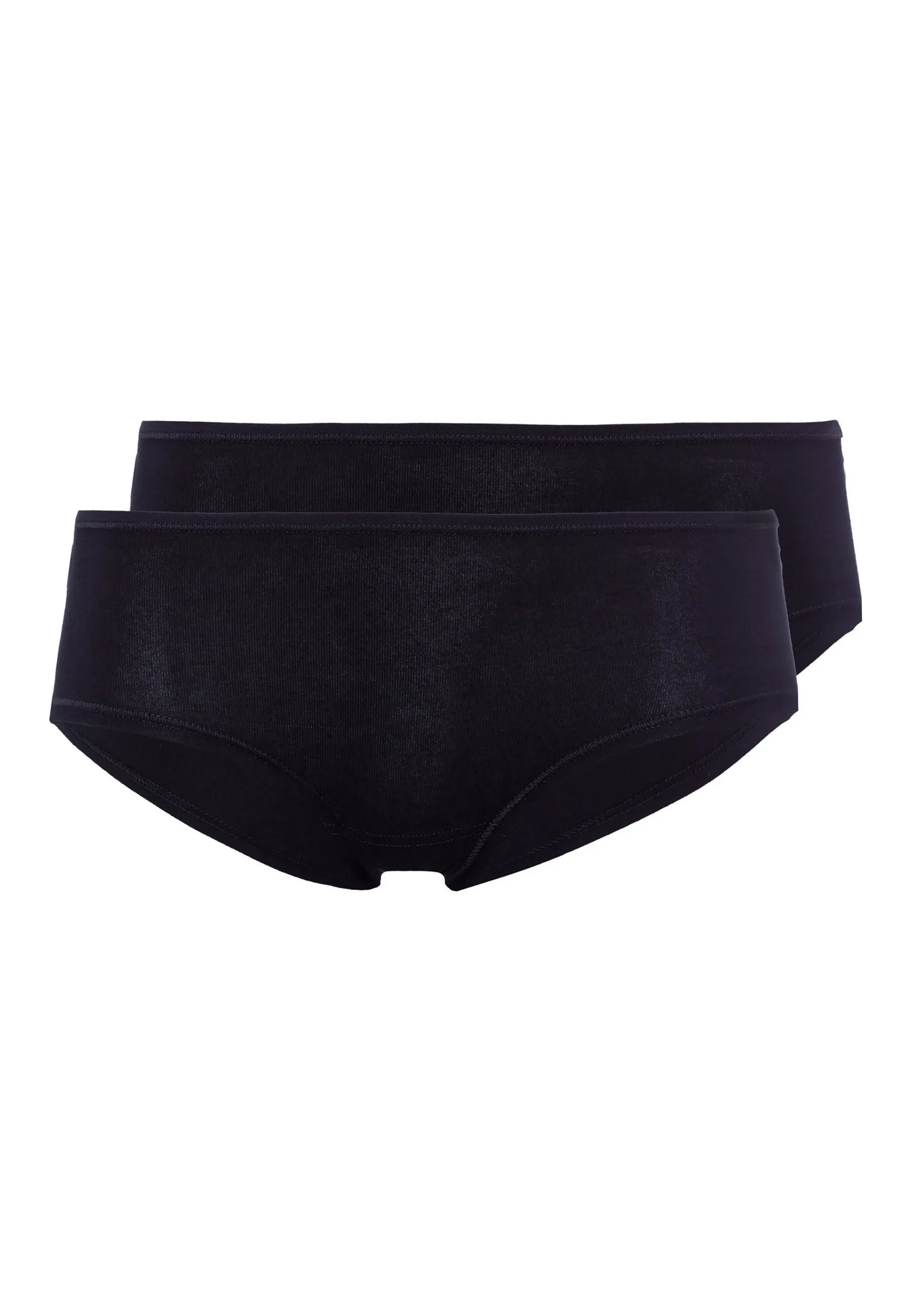 Pants COTTON ESSENTIALS 2er-Pack