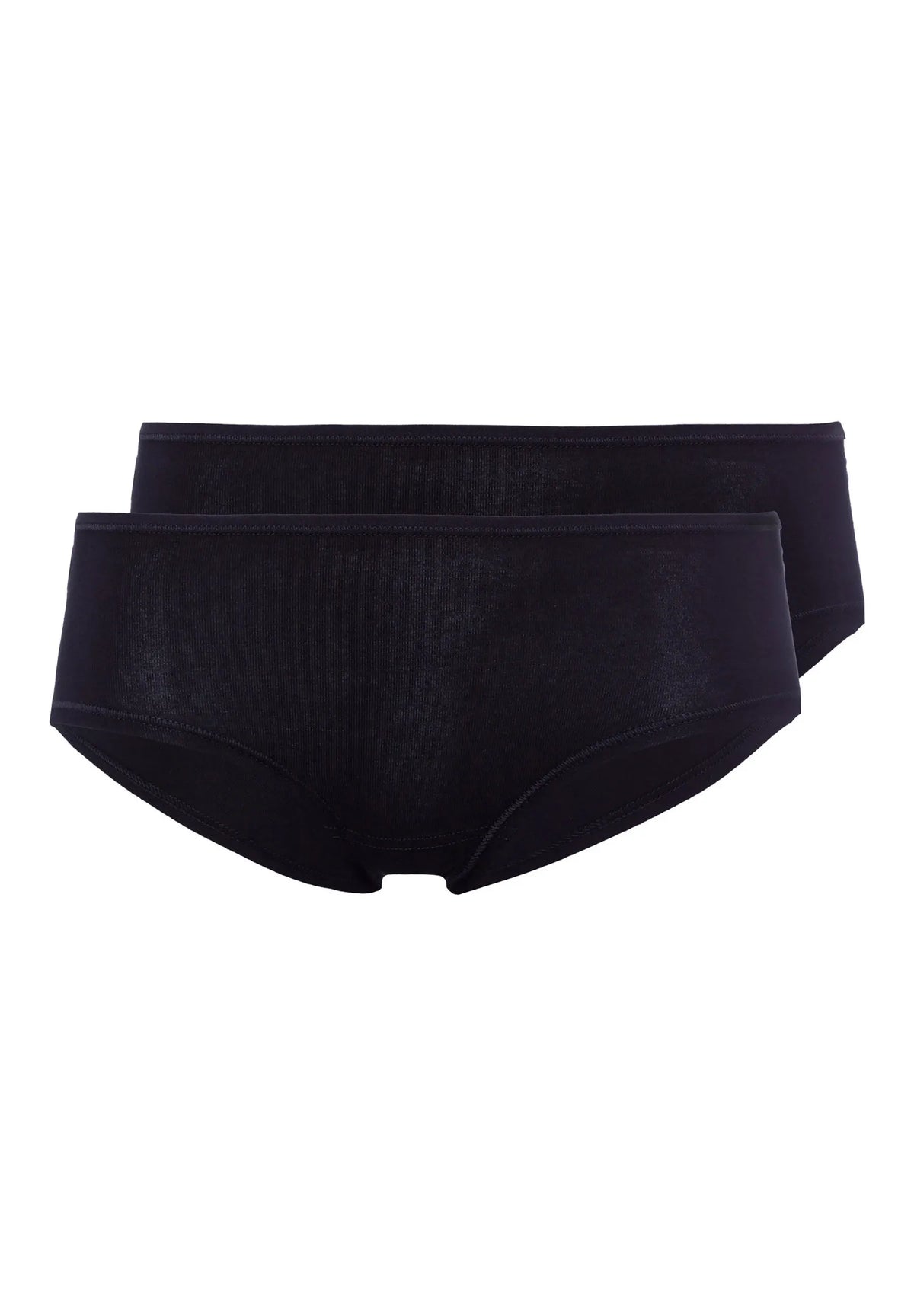 Pants COTTON ESSENTIALS 2er-Pack