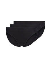 Rio Slip 3er-Pack