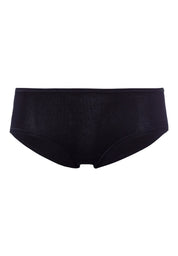 Pants COTTON ESSENTIALS 2er-Pack