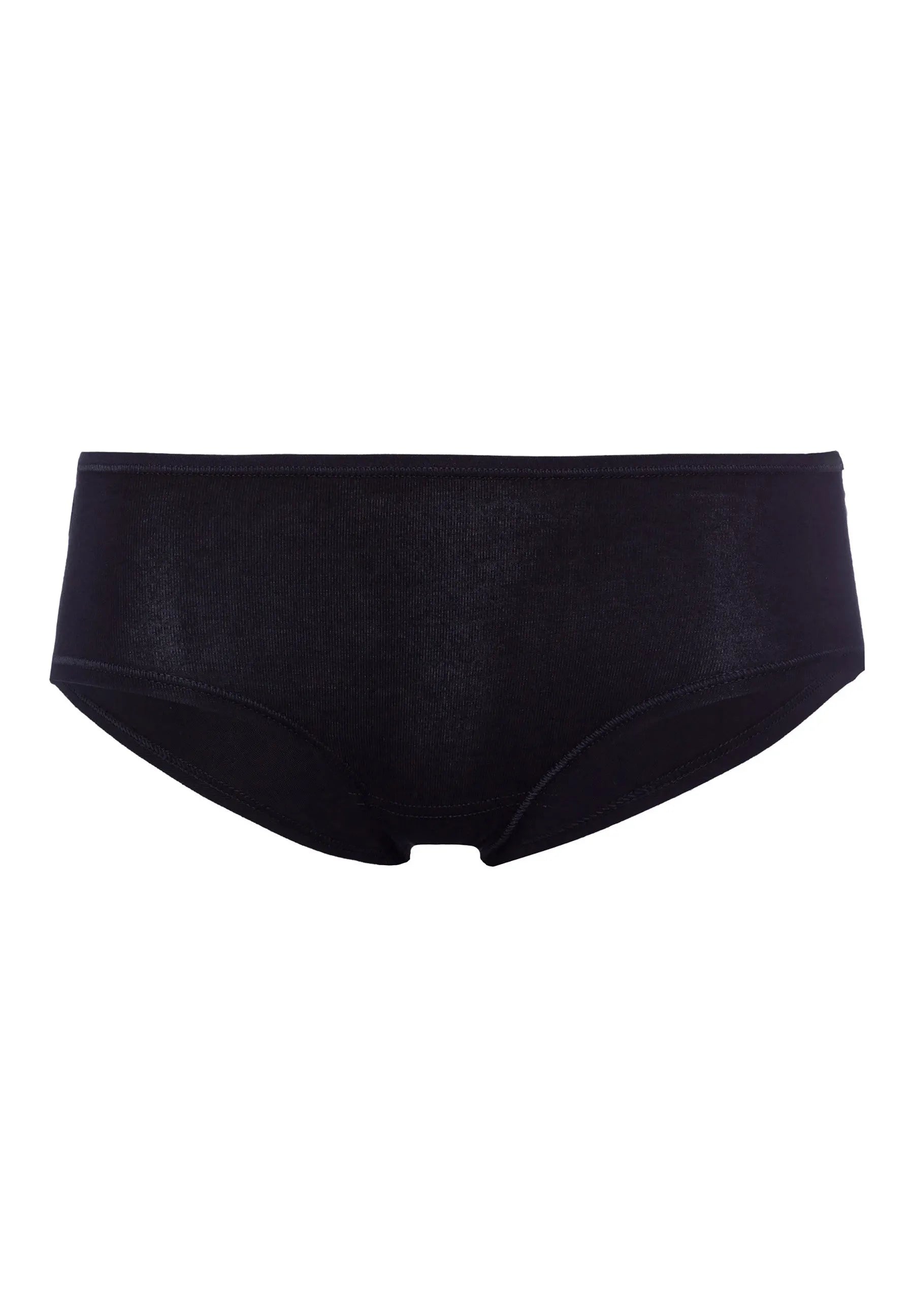 Pants COTTON ESSENTIALS 2er-Pack