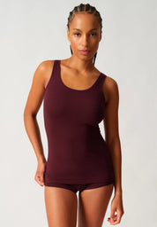 Tanktop 2er-Pack