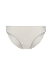 Rio Slip 3er-Pack